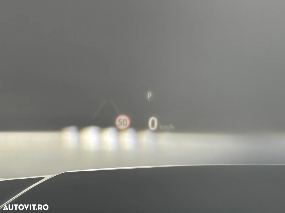 Land Rover Range Rover 3.0 I6 D350 MHEV Autobiography - 28