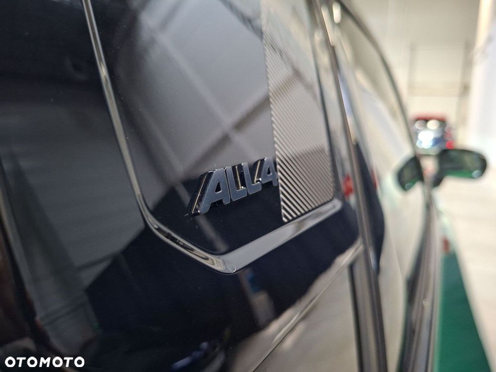 MINI Countryman - 24