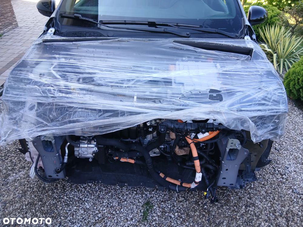 Renault Clio - 6