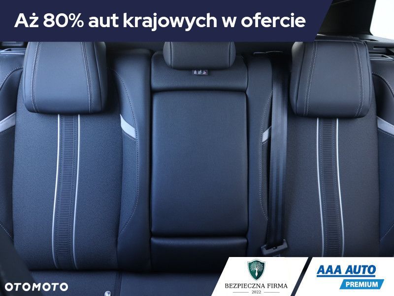 Opel Astra - 12