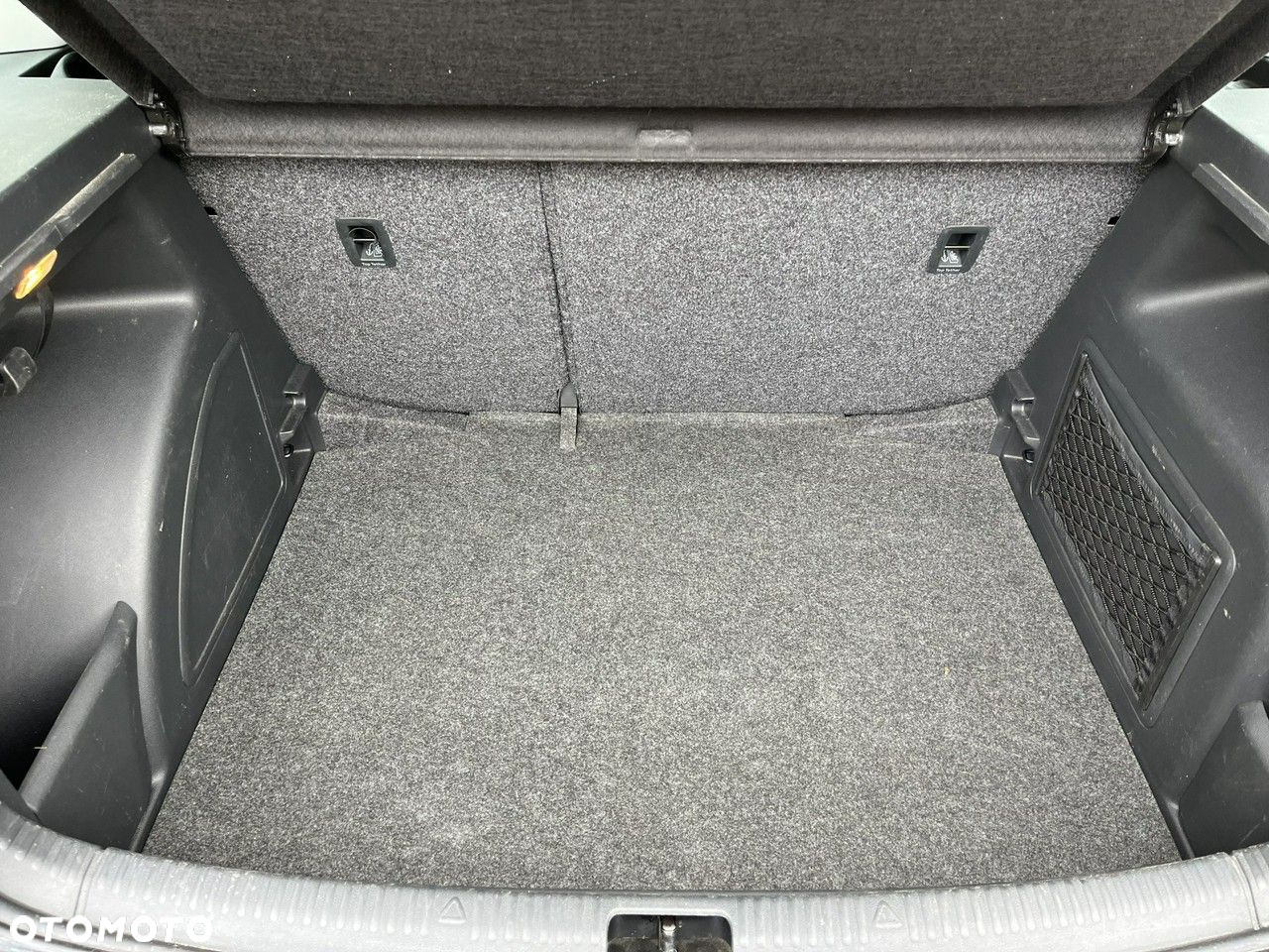 Skoda RAPID - 26