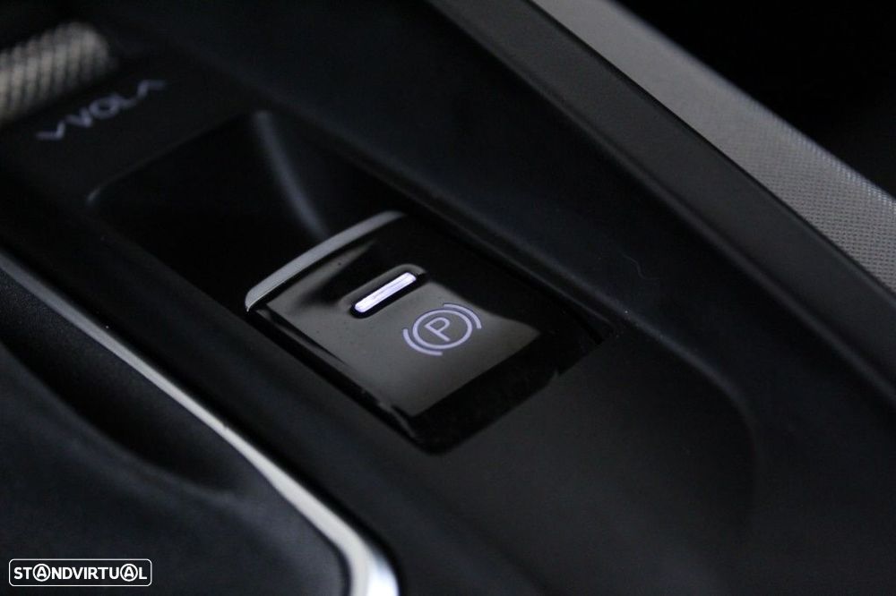 Alfa Romeo Tonale 1.5 Hybrid Sprint - 34