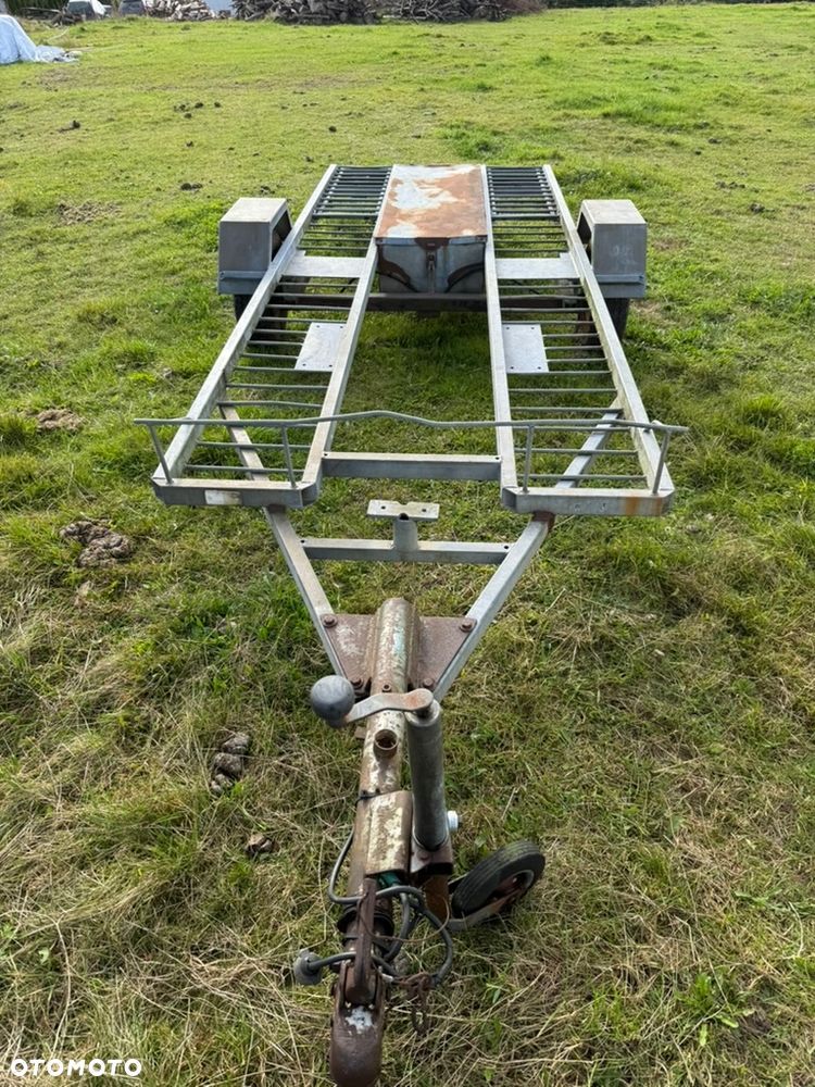 SAM - 6