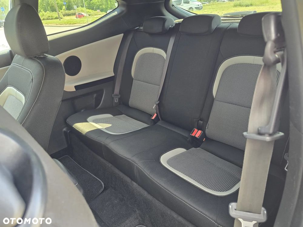Kia ProCeed 1.4 CRDI XL - 25