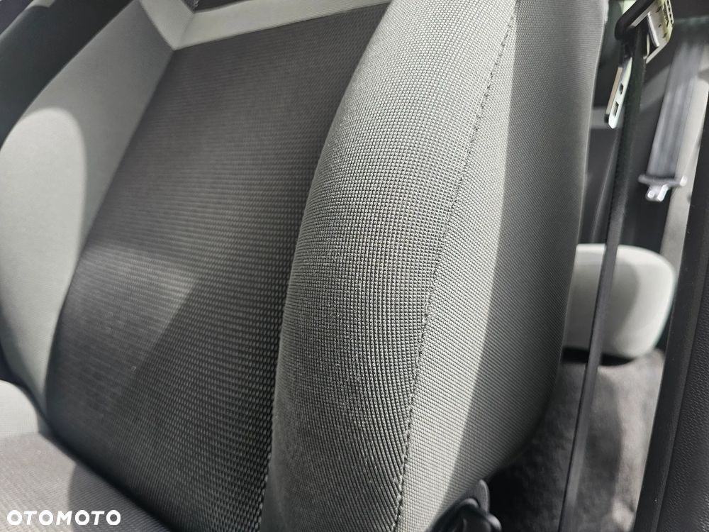 Ford Kuga 2.0 TDCi 4WD Titanium - 15