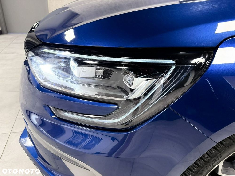 Renault Megane - 12