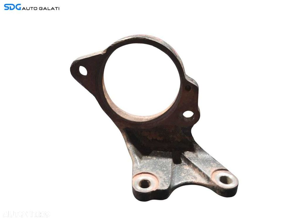 Suport Planetara Intermediara Toyota Avensis T25 2.2 D 2003 - 2009 Cod 43457-05030 [N2745] - 1