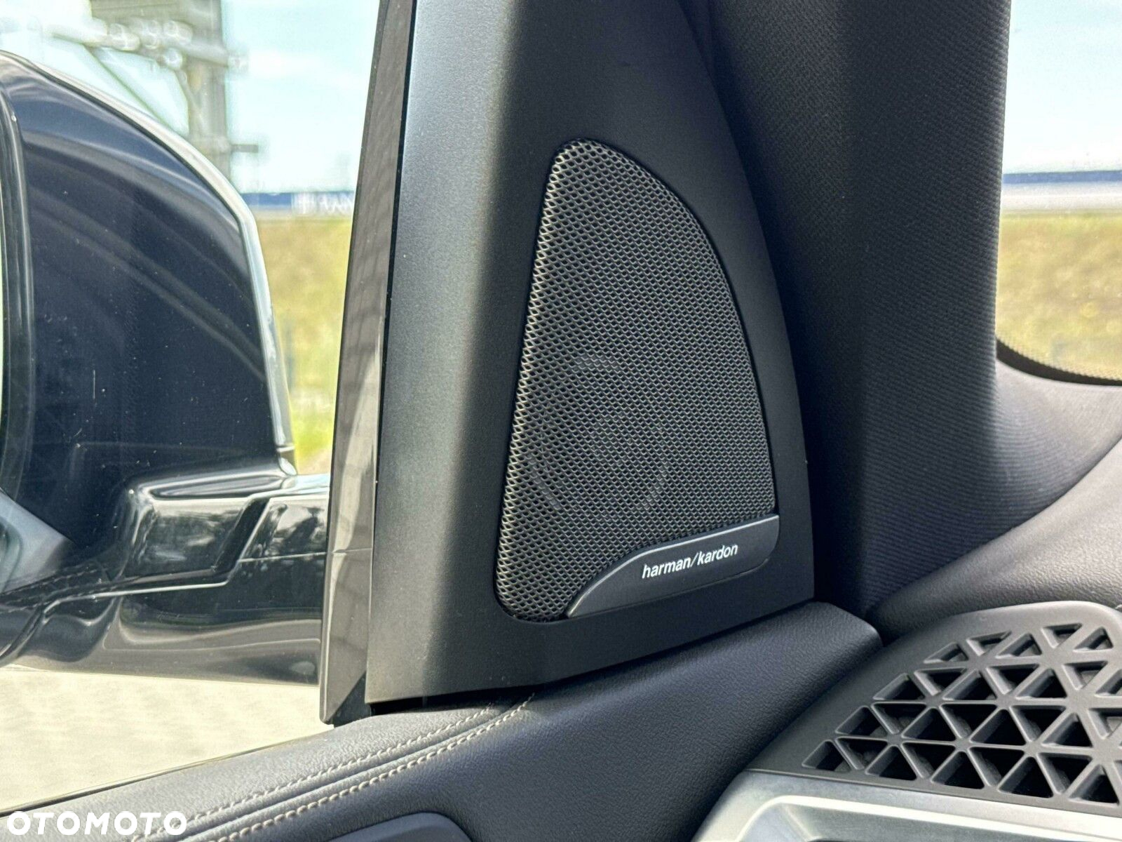 BMW X5 - 19