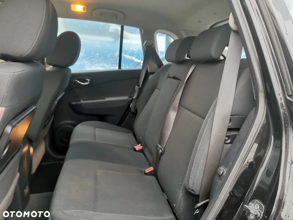 Renault Koleos dCi 150 FAP 4x4 Dynamique - 12