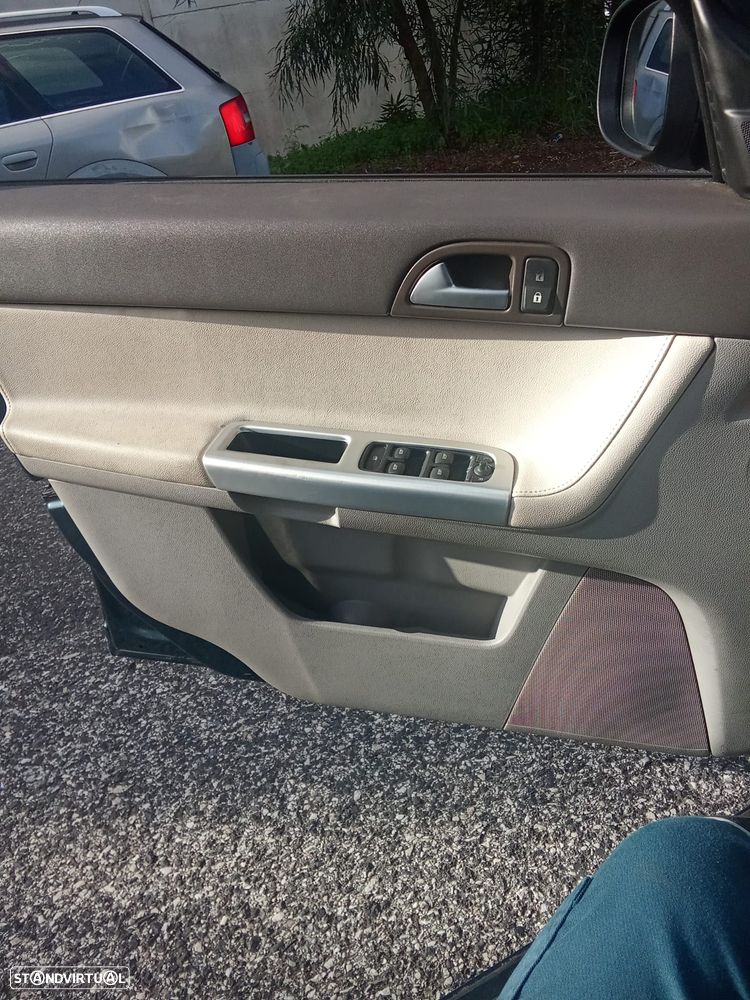 Volvo S40 1.6 D Drive - 4