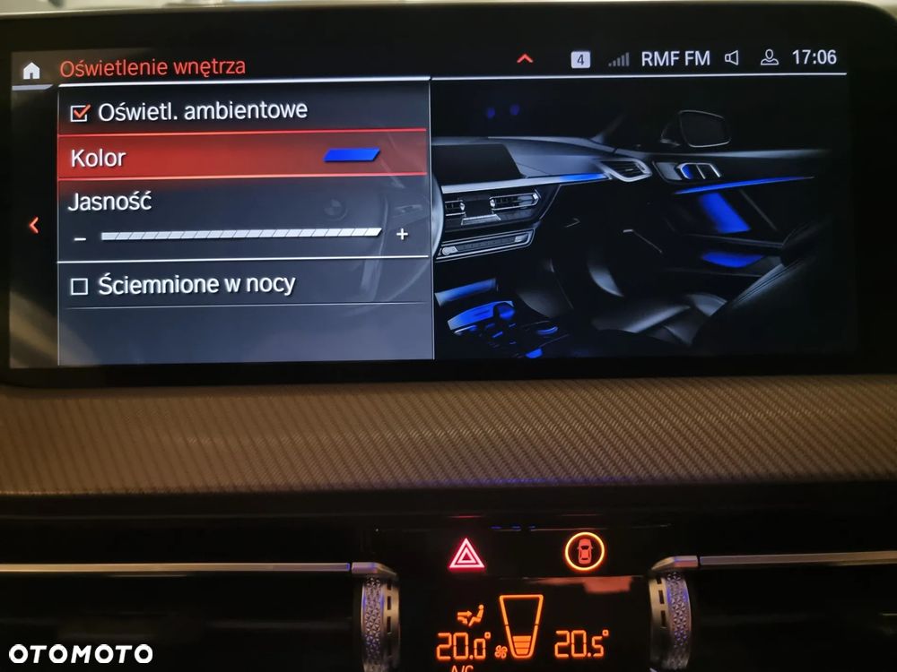 BMW Seria 1 118i M Sport - 40