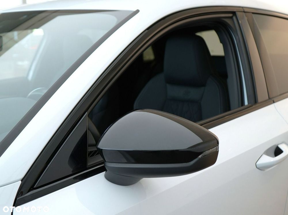 Audi A3 Sportback - 10