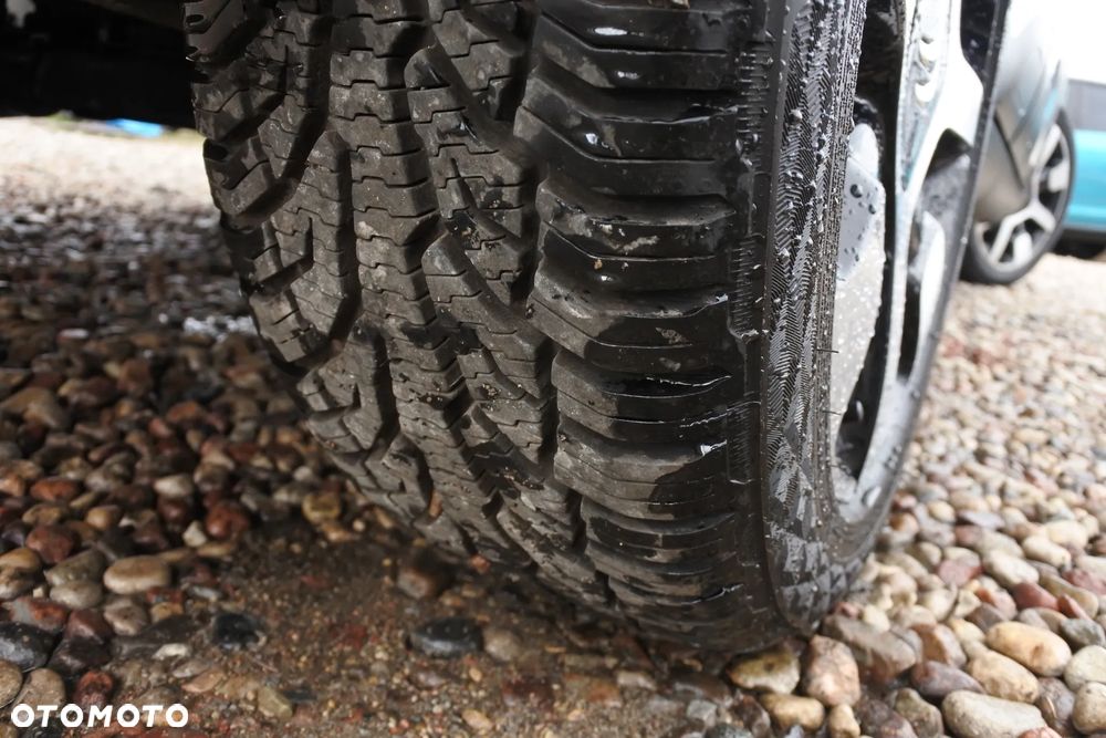 Citroën C4 Cactus PureTech 110 Stop&Start EAT6 Shine - 29