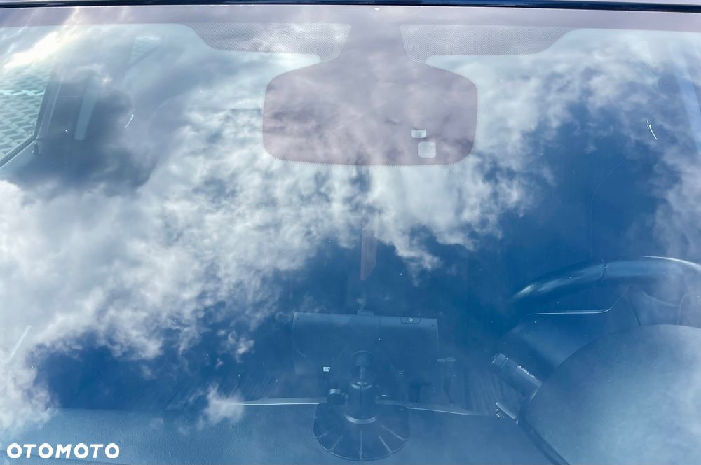 Opel Astra 1.7 CDTI DPF Cosmo - 33