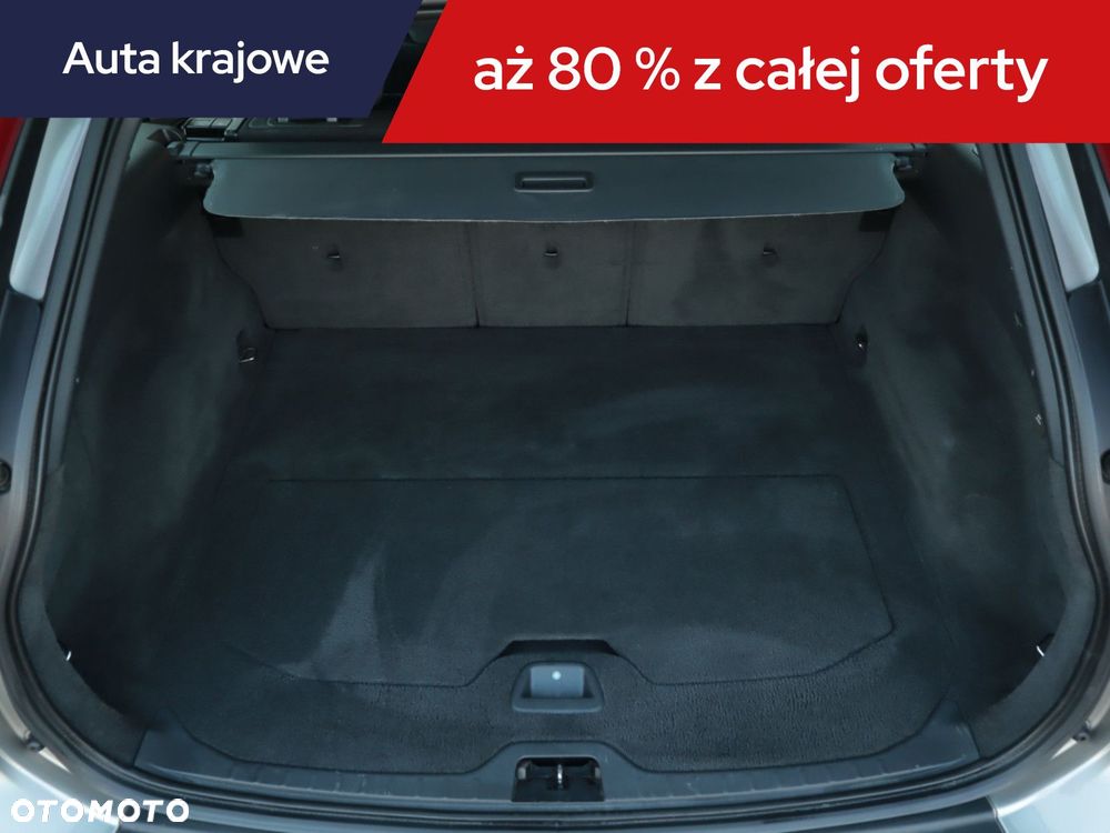 Volvo XC 60 - 16