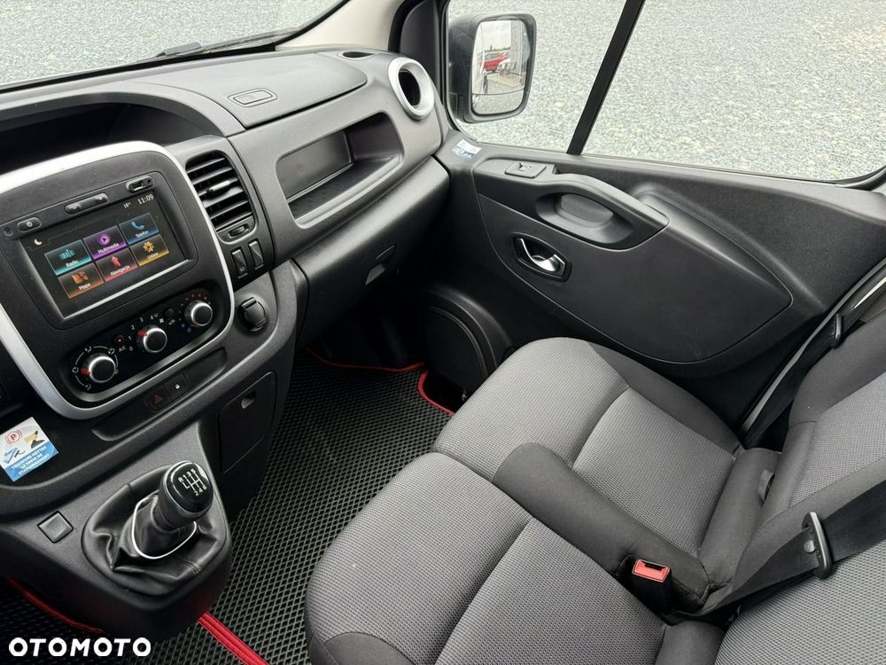 Fiat Talento - 11