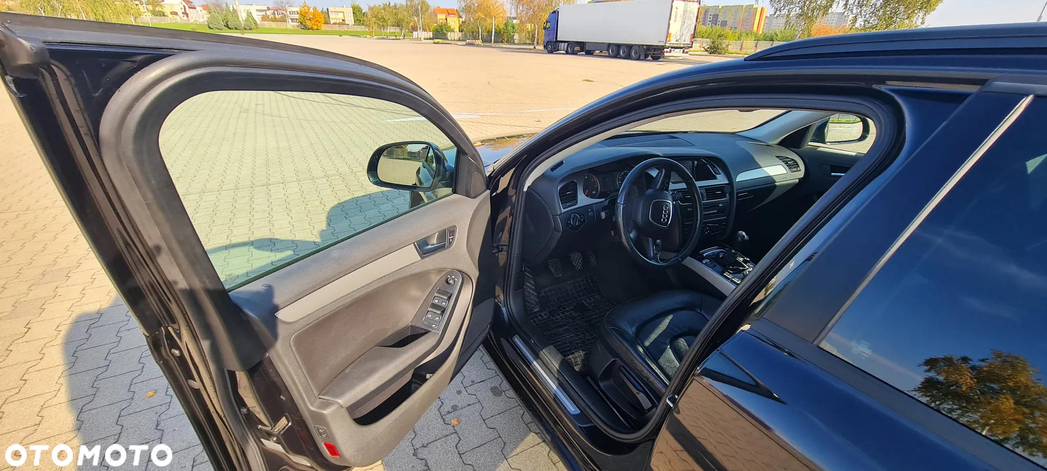 Audi A4 ver-2-0-tdi - 23