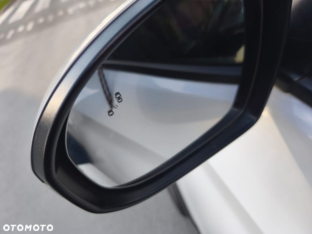Hyundai Tucson 1.6 Turbo 2WD Trend - 8