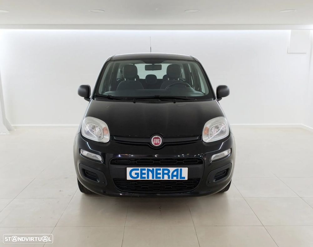Fiat Panda 1.2 Easy J15 S&S - 2