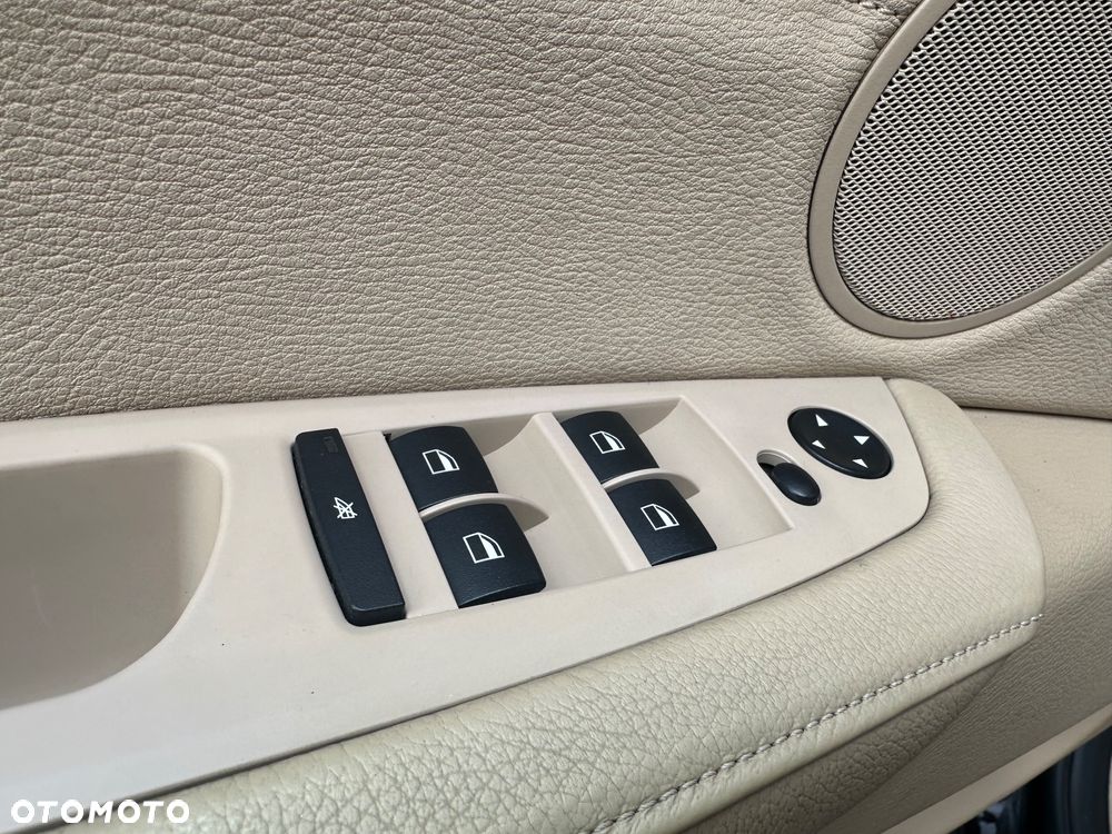 BMW X6 35d xDrive - 20