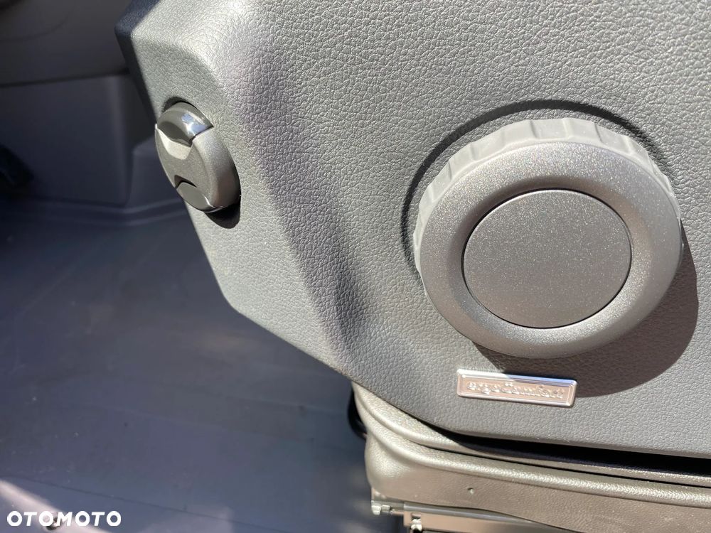 MAN TGE 3.180 4X2F SB - 9