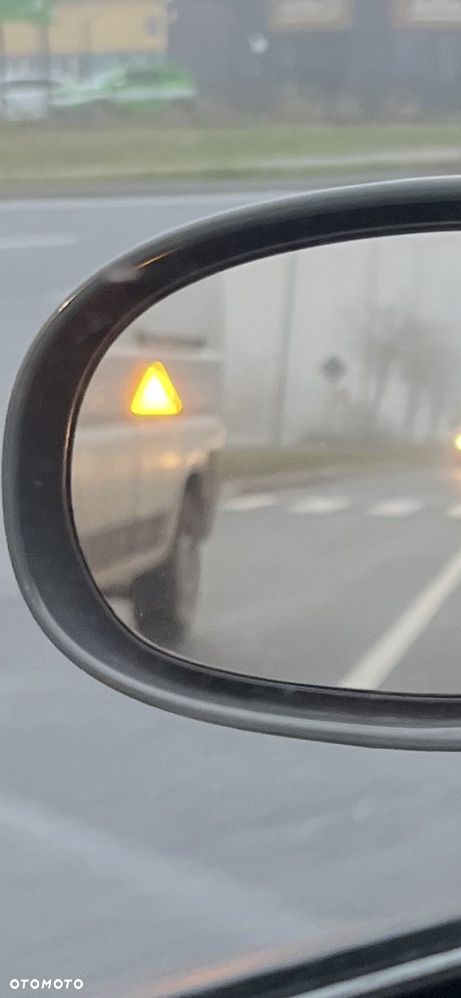 Dodge Challenger Automatik R/T Plus - 22