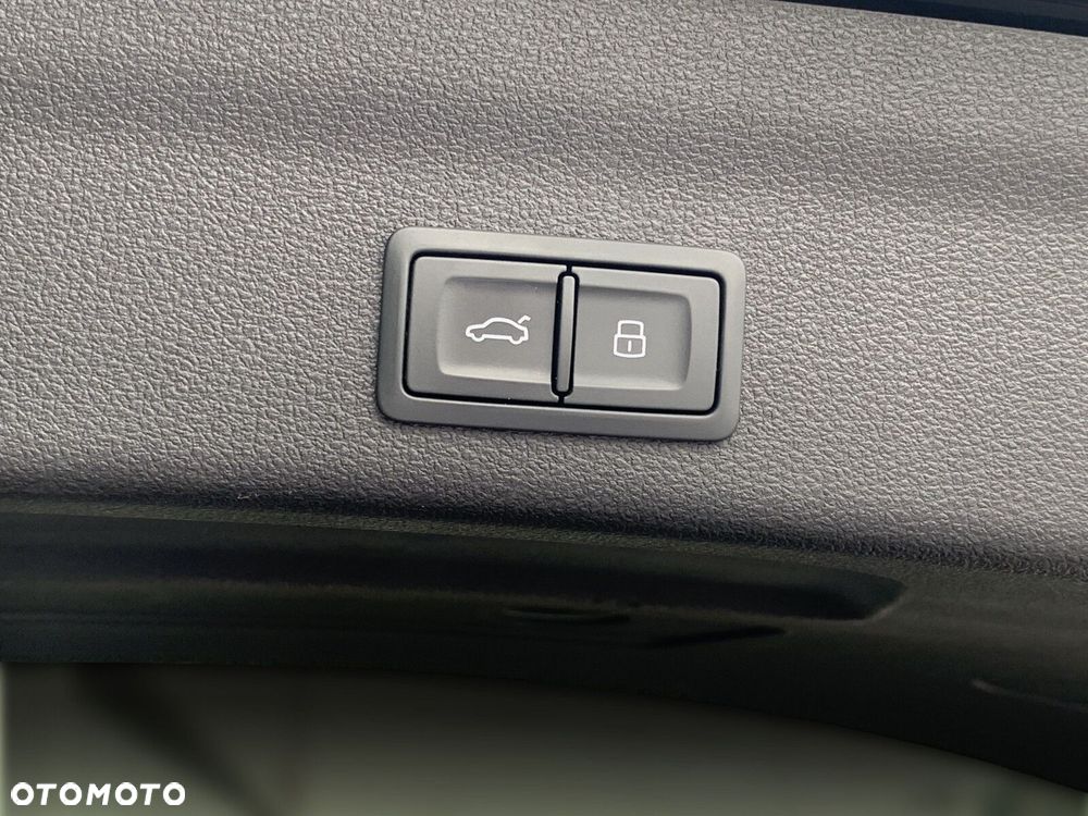 Audi A6 Avant - 31