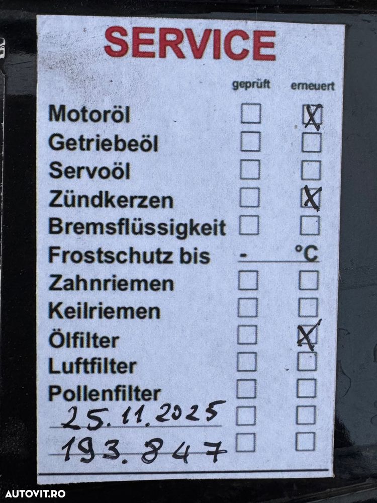 Nissan Qashqai+2 +2 1.6 dCi Stop&Start "All Mode 4x4-i" Tekna - 18