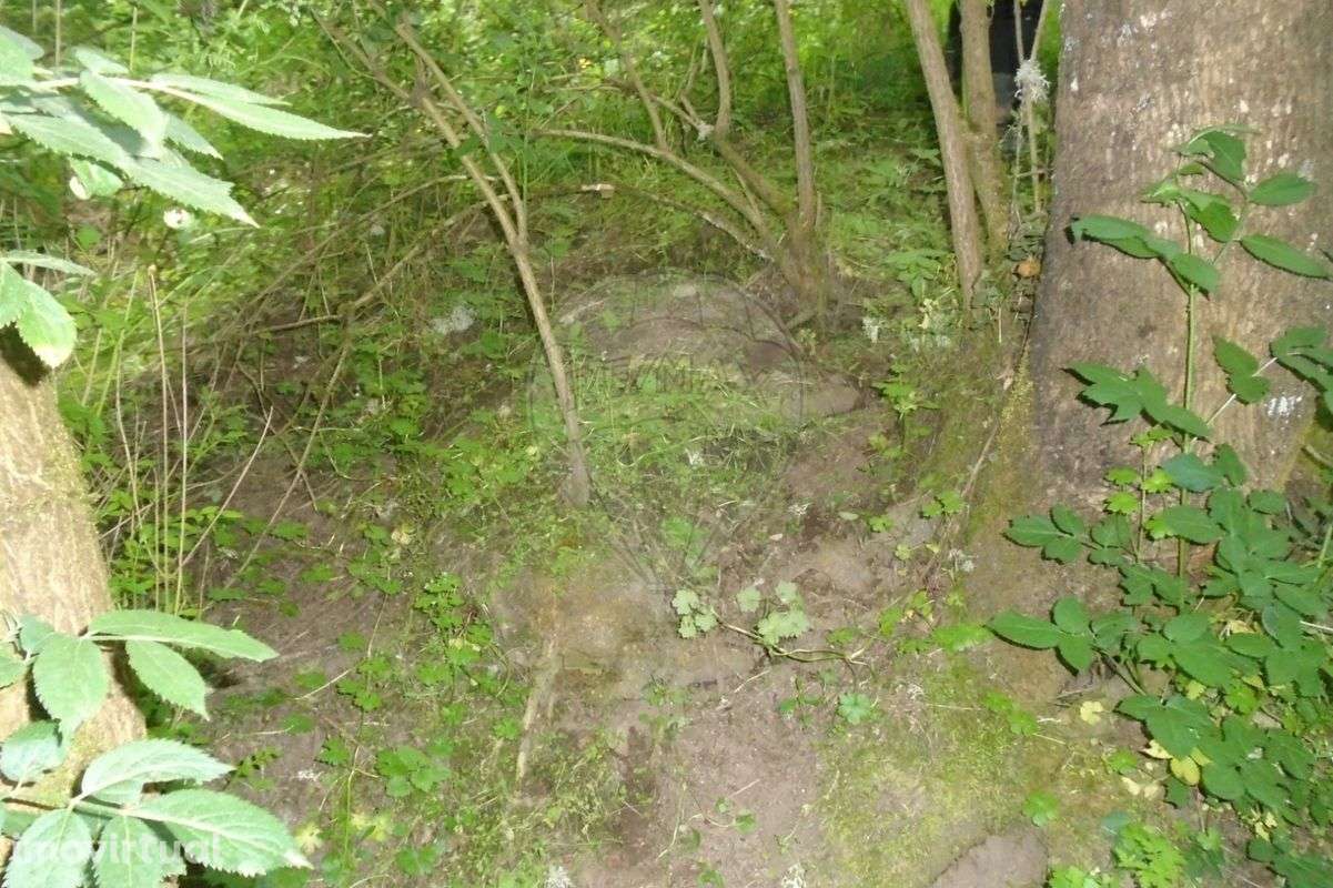 Terreno  para venda - Grande imagem: 3/20