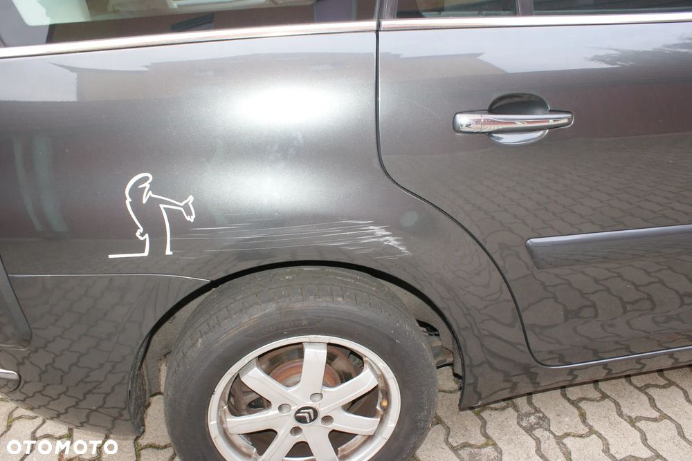 Skoda Octavia - 9