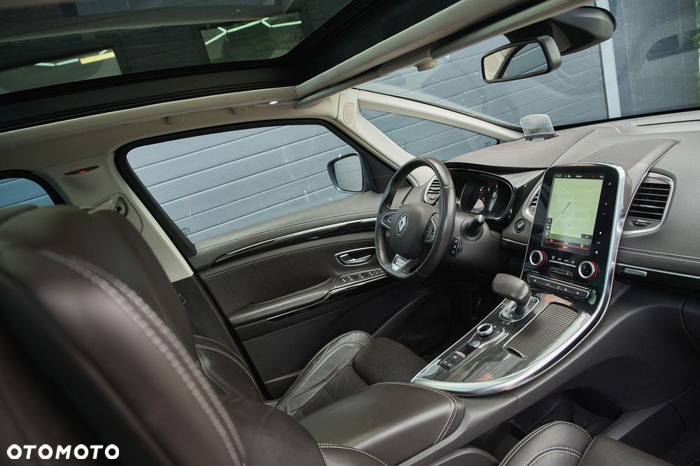 Renault Espace - 18