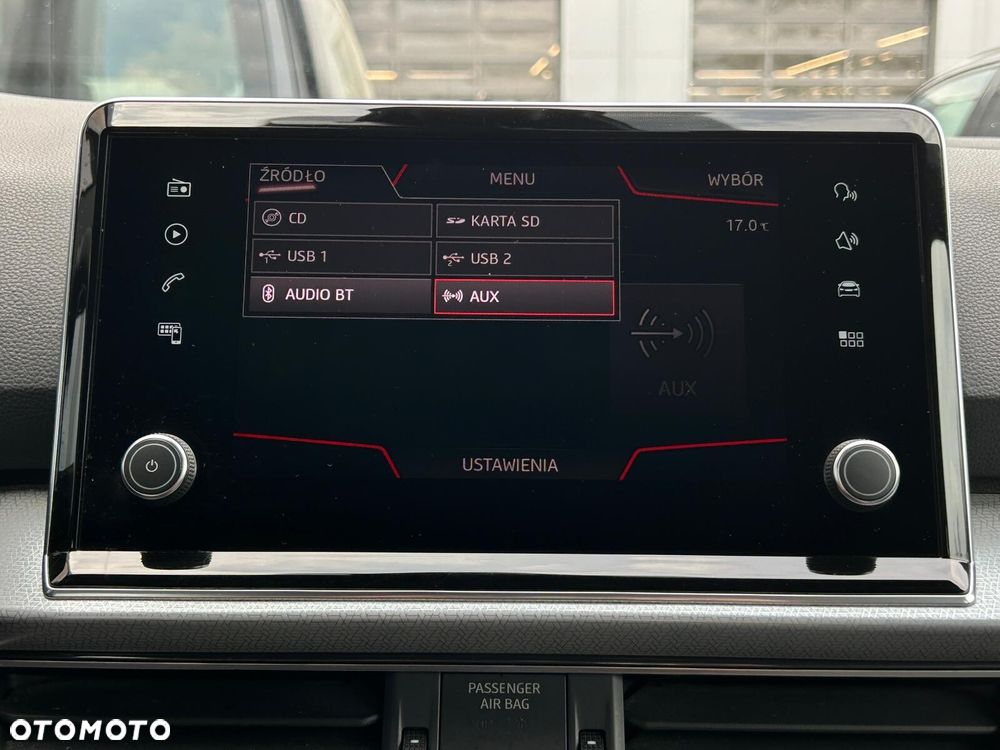 Seat Tarraco 2.0 TDI Style S&S - 34
