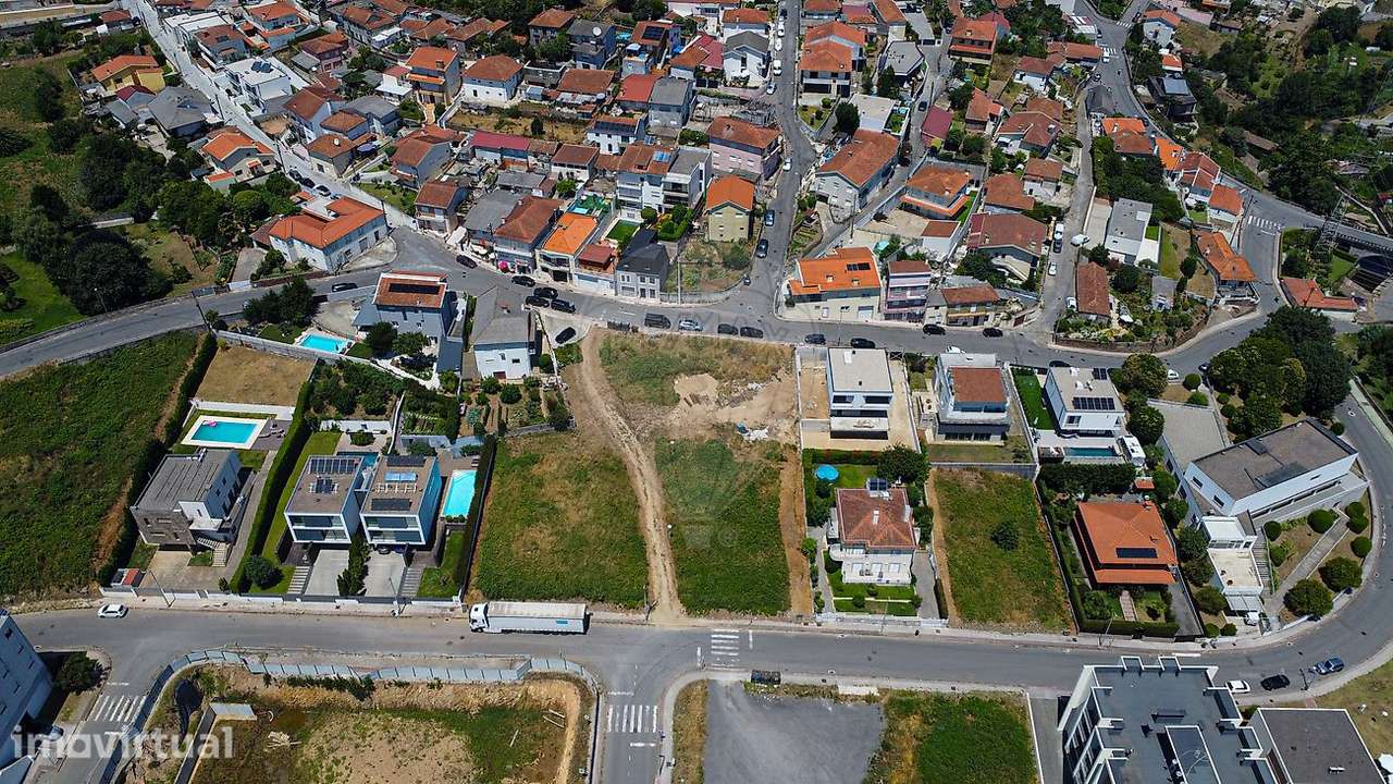 Terreno  para venda - Grande imagem: 4/16