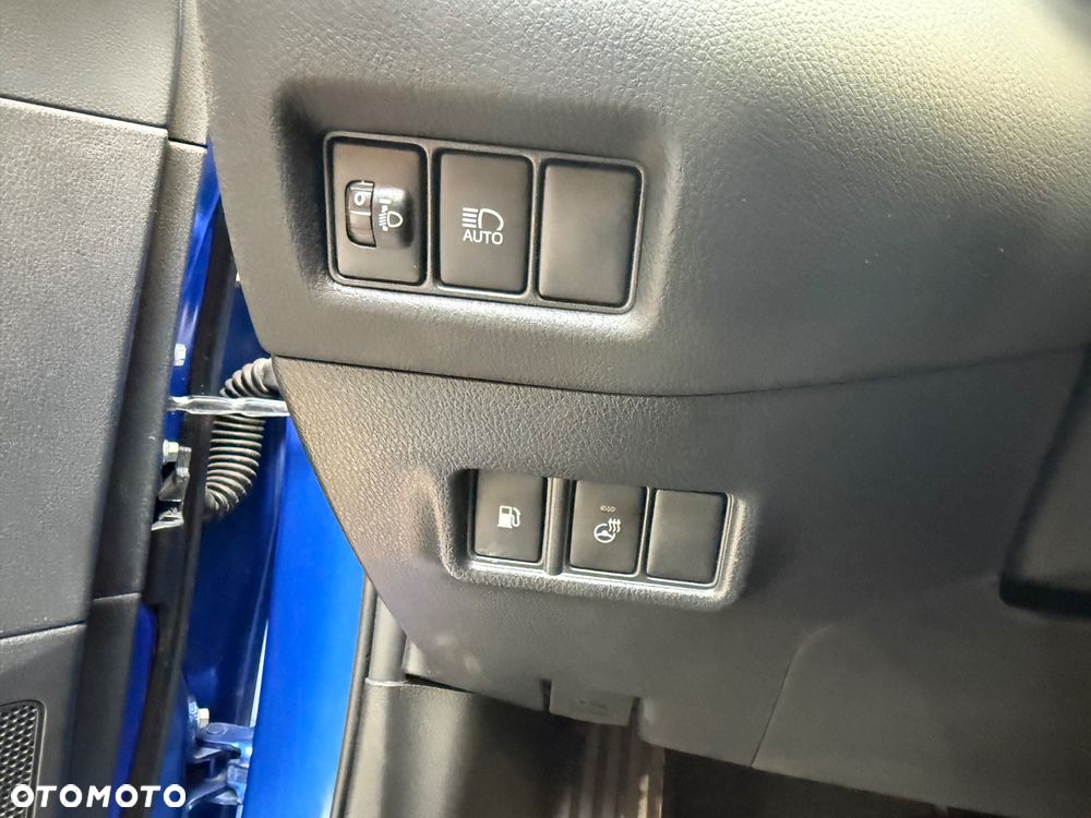 Toyota C-HR 1.8 Hybrid GPF Style - 13