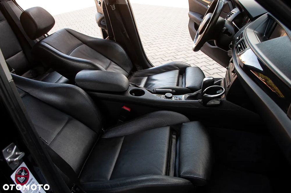 BMW X1 - 26