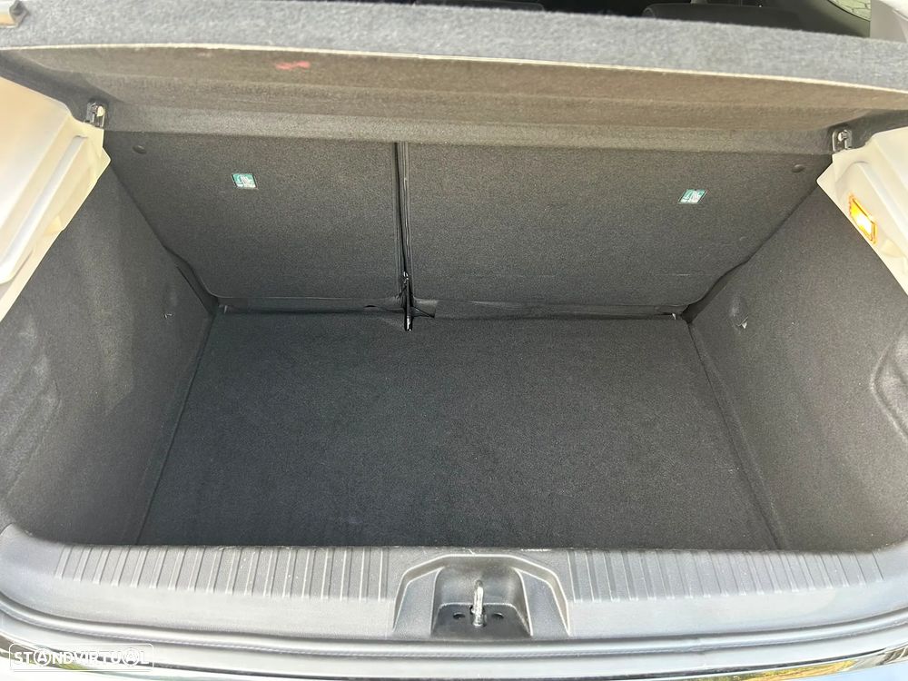 Renault Clio 1.5 Blue dCi Intens - 35