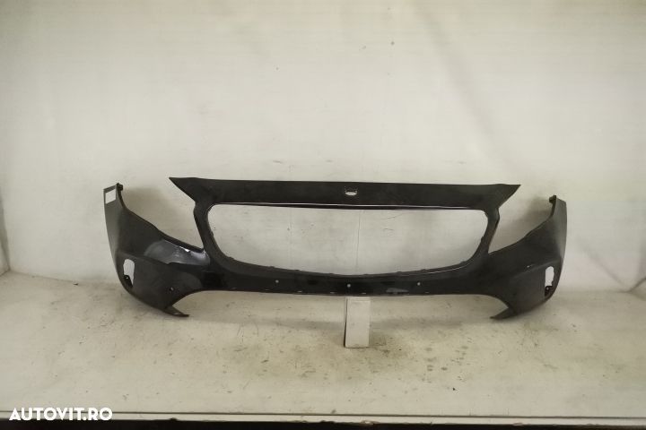 Bara Fata Originala Cu Senzori In Stare Buna Mercedes-Benz  GLA-Class - 1