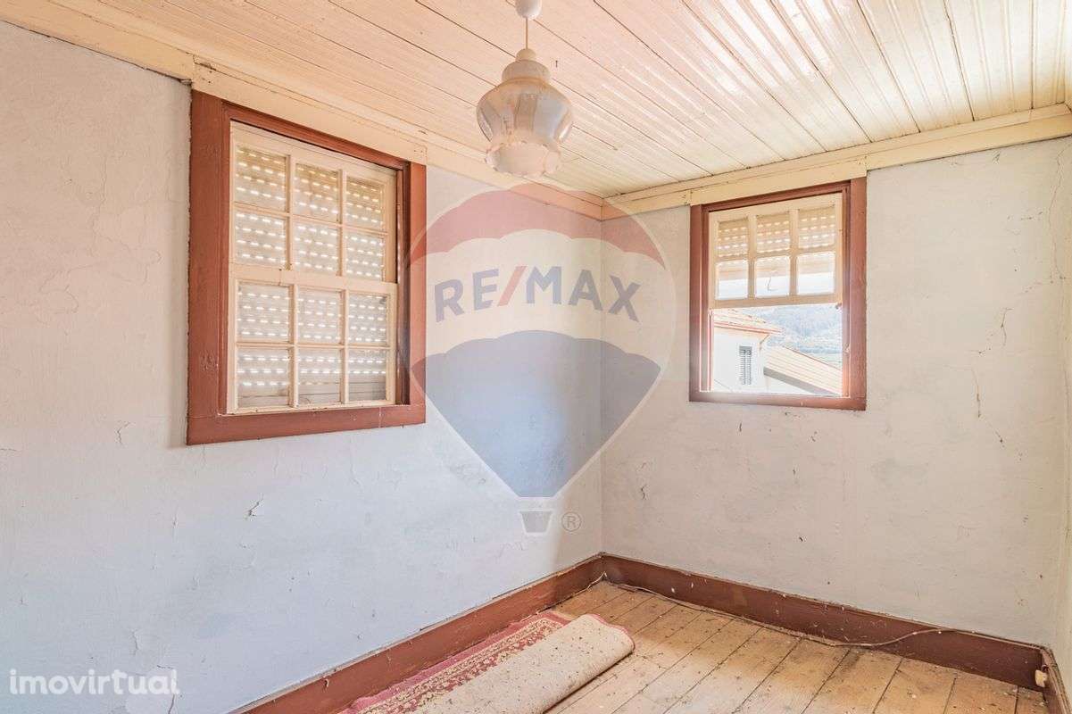 Moradia T3 para venda - Grande imagem: 5/7