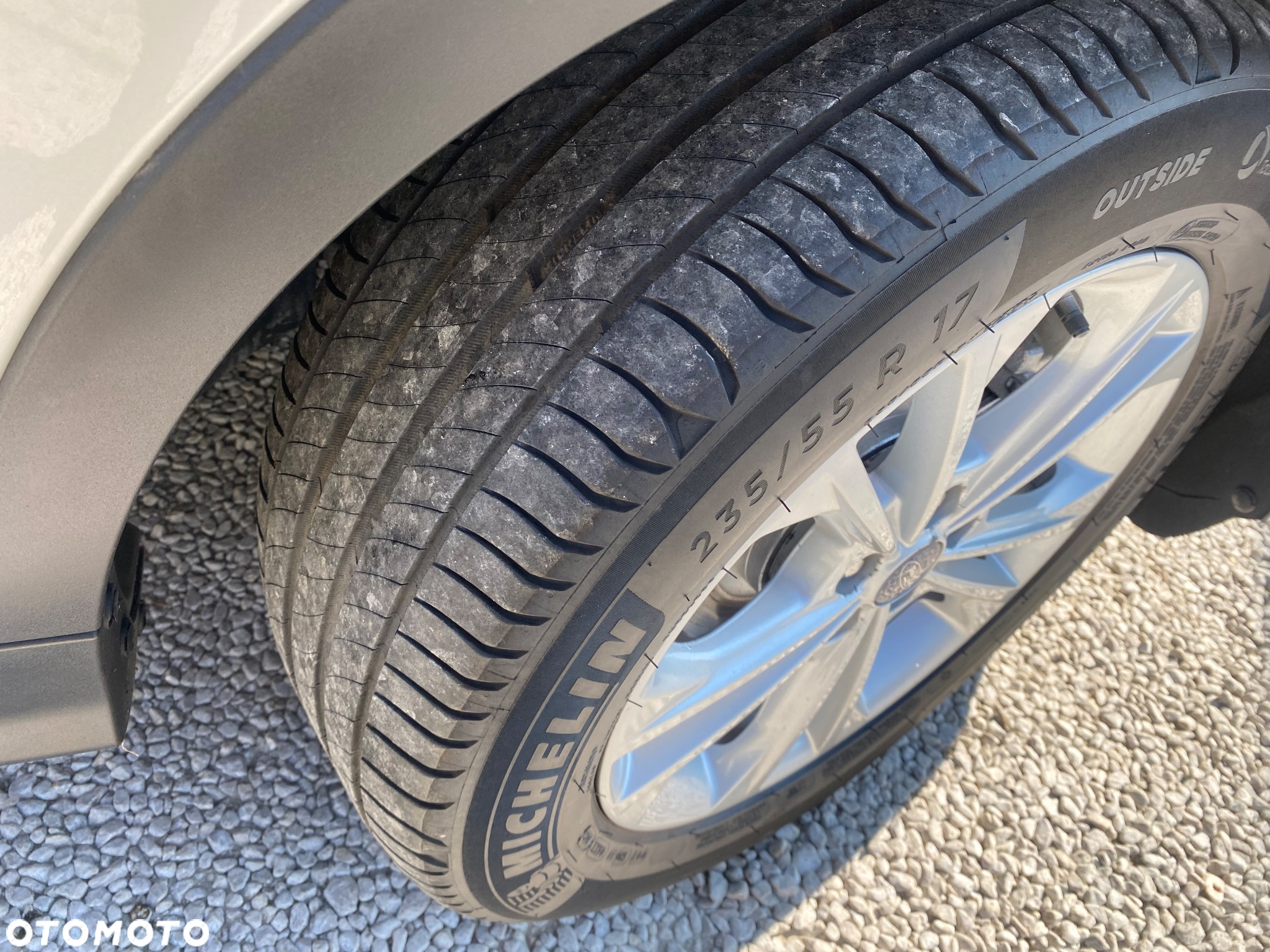 Ford Kuga 2.0 TDCi 4WD Titanium - 14