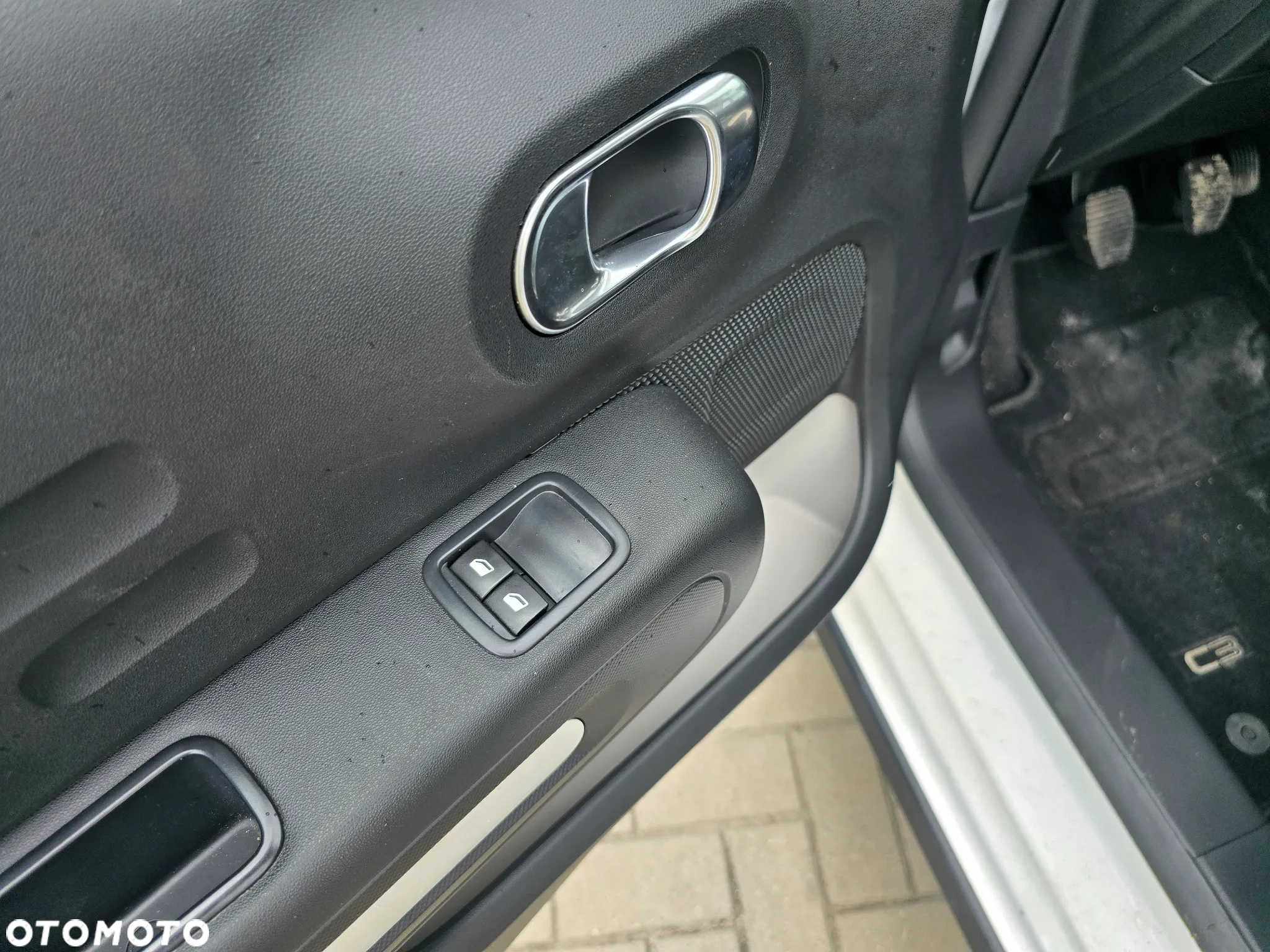 Citroën C3 - 23