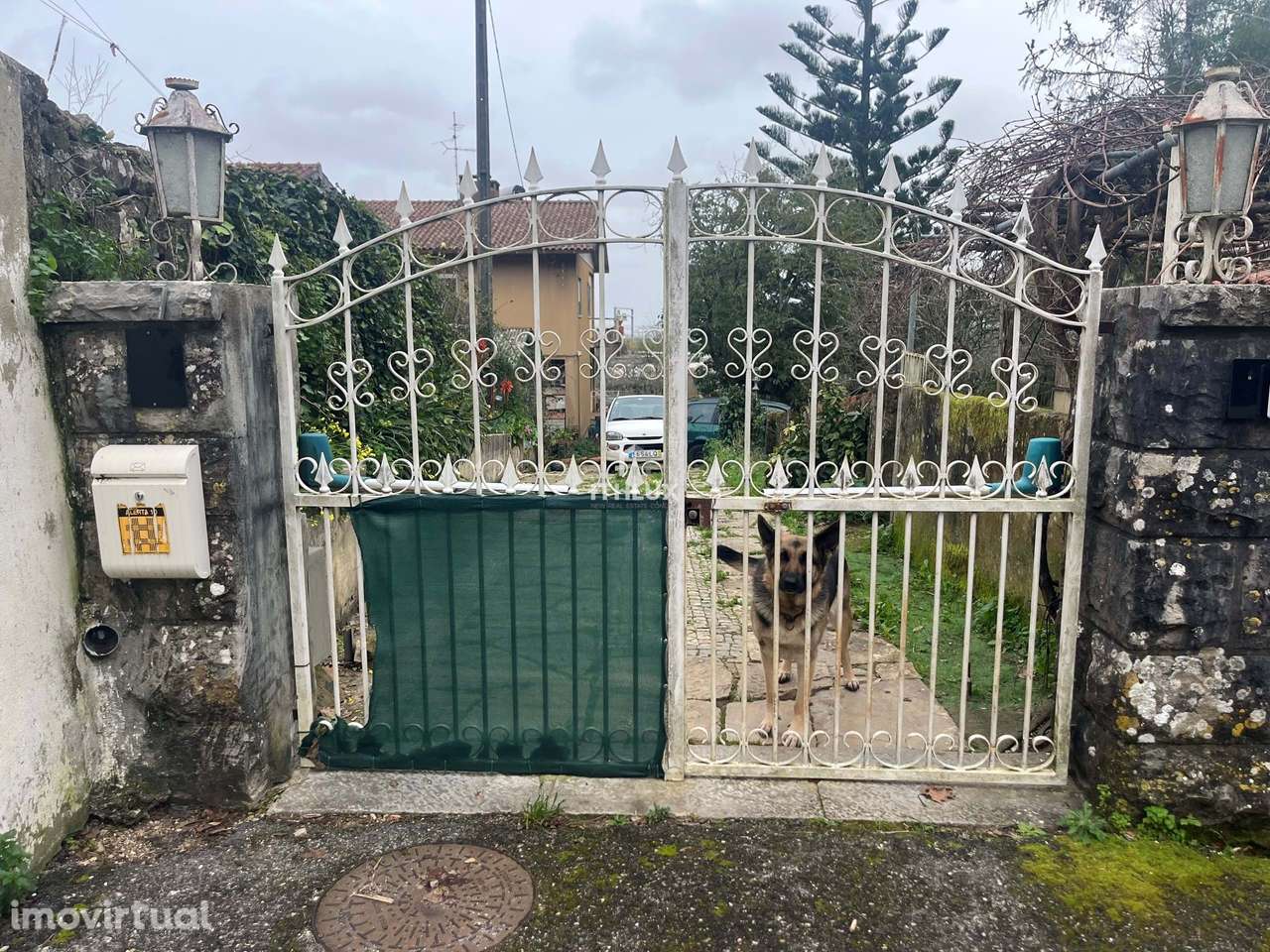 Quinta Sintra - 10 minutos do Centro da Vila - 5 minutos IC19-A16 - Grande imagem: 3/32