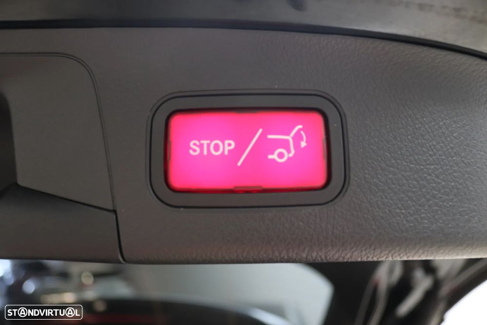 Mercedes-Benz EQA 250 Progressive - 50