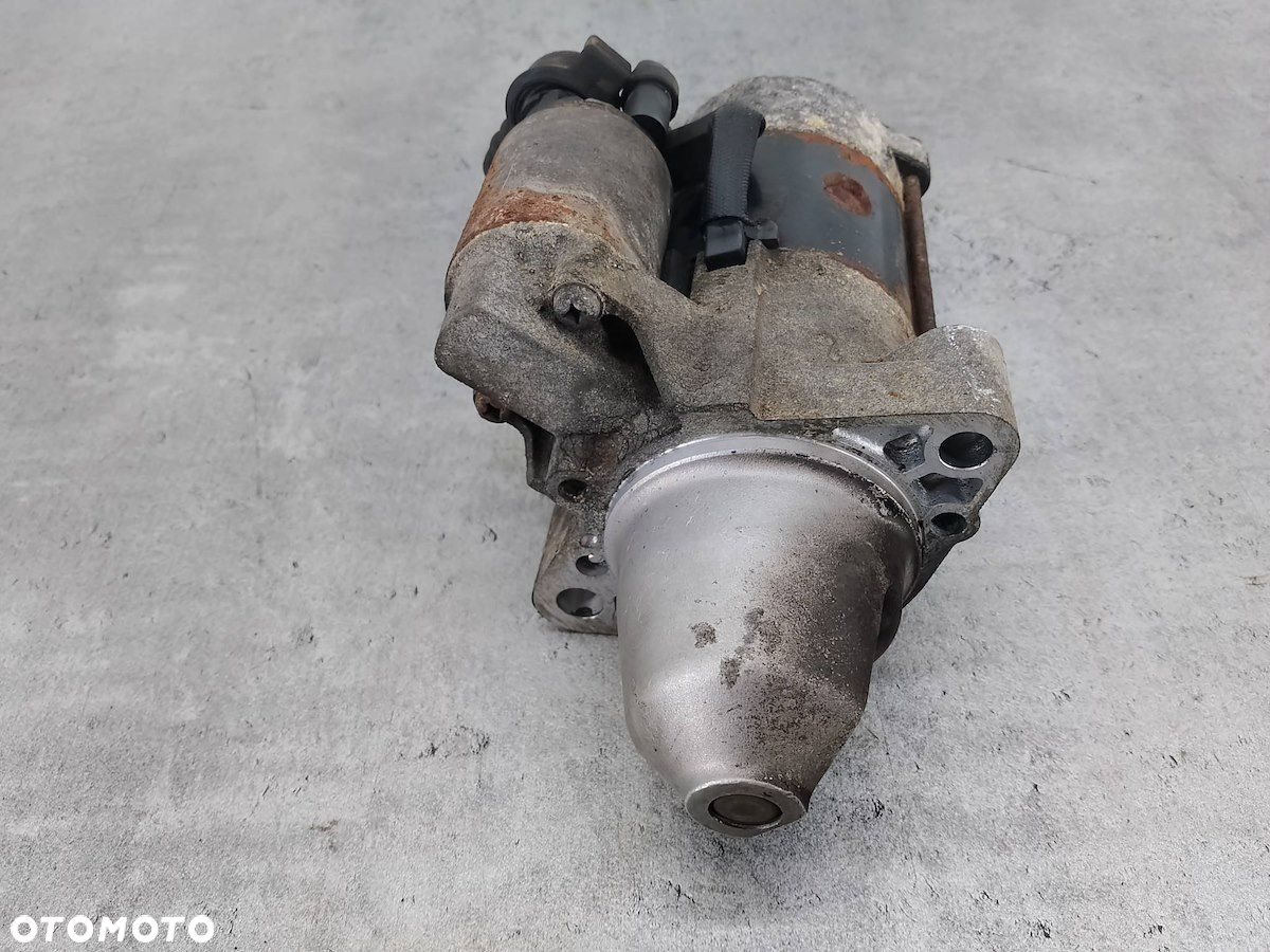 ROZRUSZNIK HONDA ACCORD VII MHG023 M002T85672 2.2 I-CDTI - 3