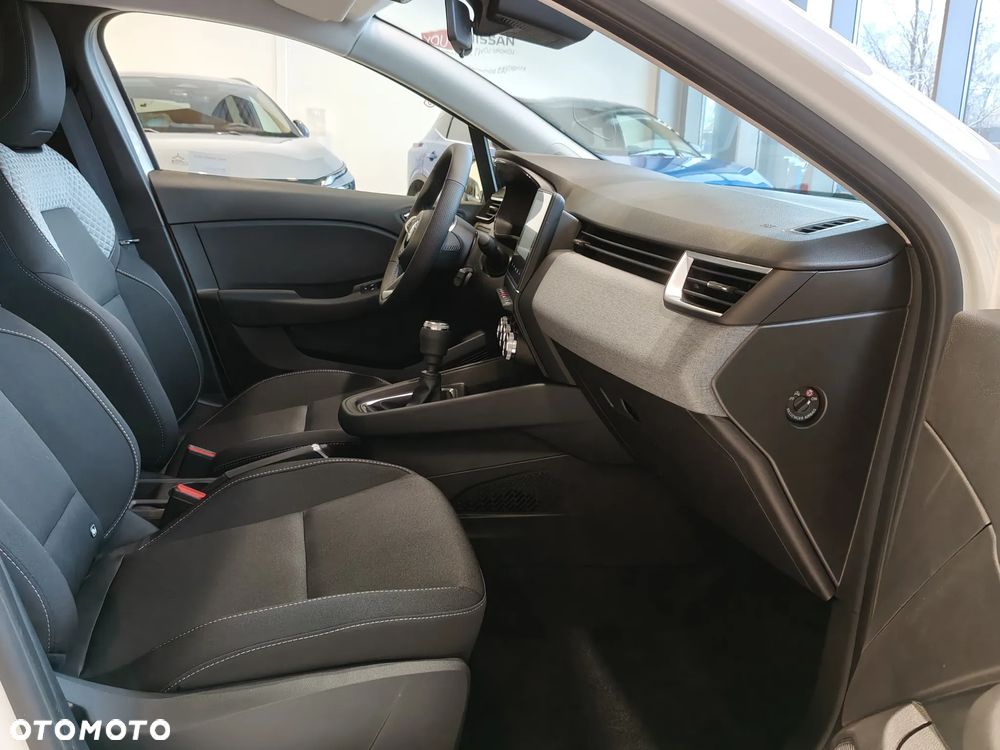 Mitsubishi Colt 1.0T Invite Style Cold - 9