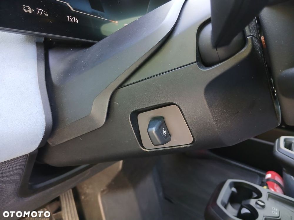 BMW iX xDrive40 76.6kWh - 20