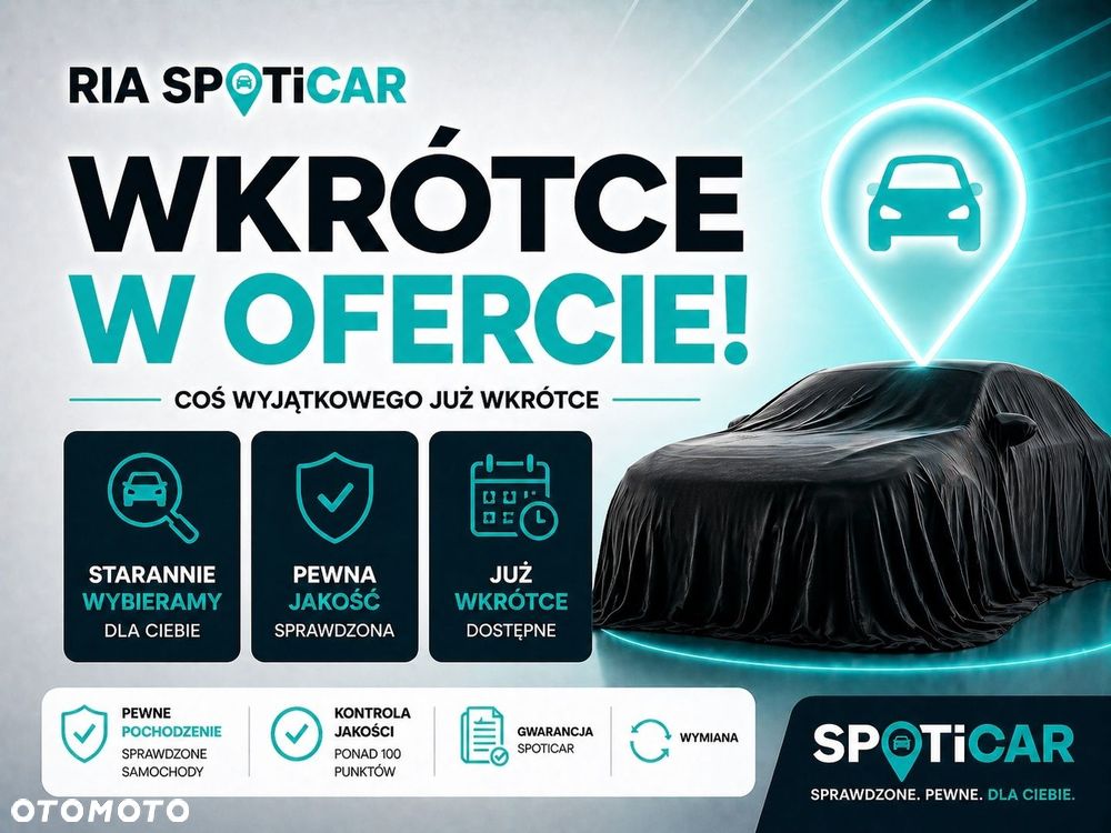 DS Automobiles DS 7 Crossback - 1