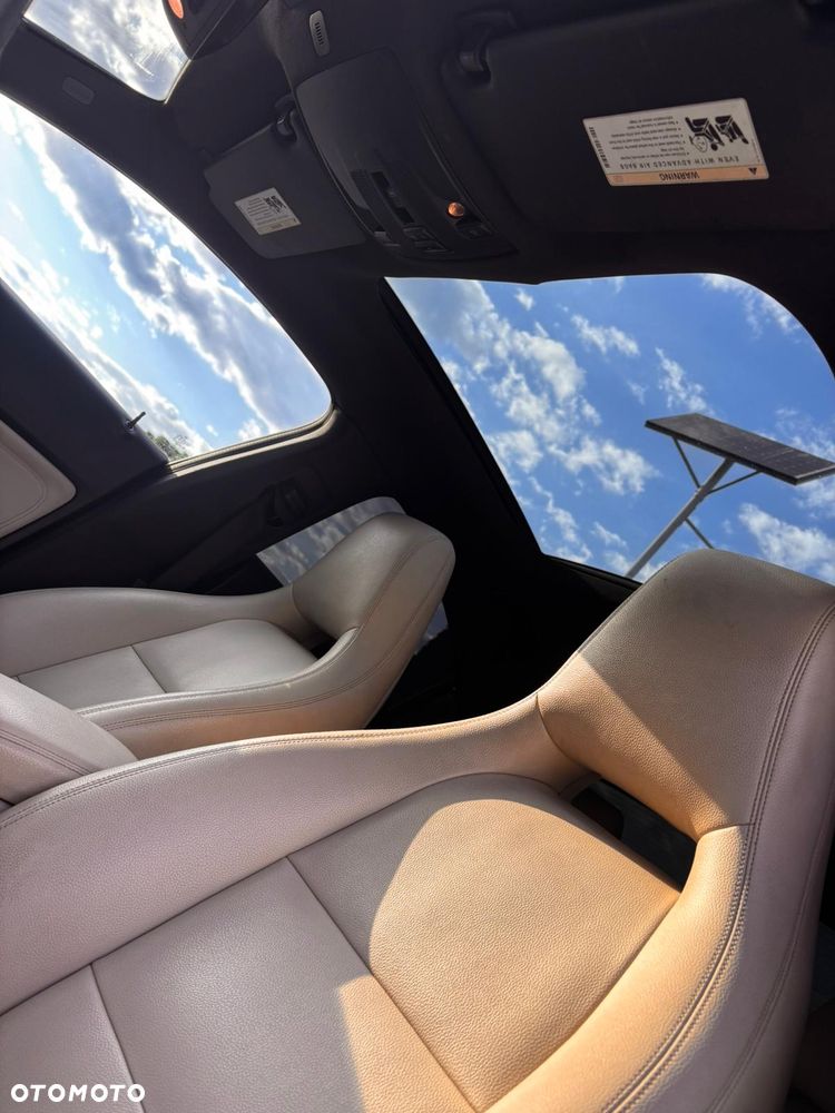 Mercedes-Benz CLA 250 4Matic 7G-DCT Sport - 28