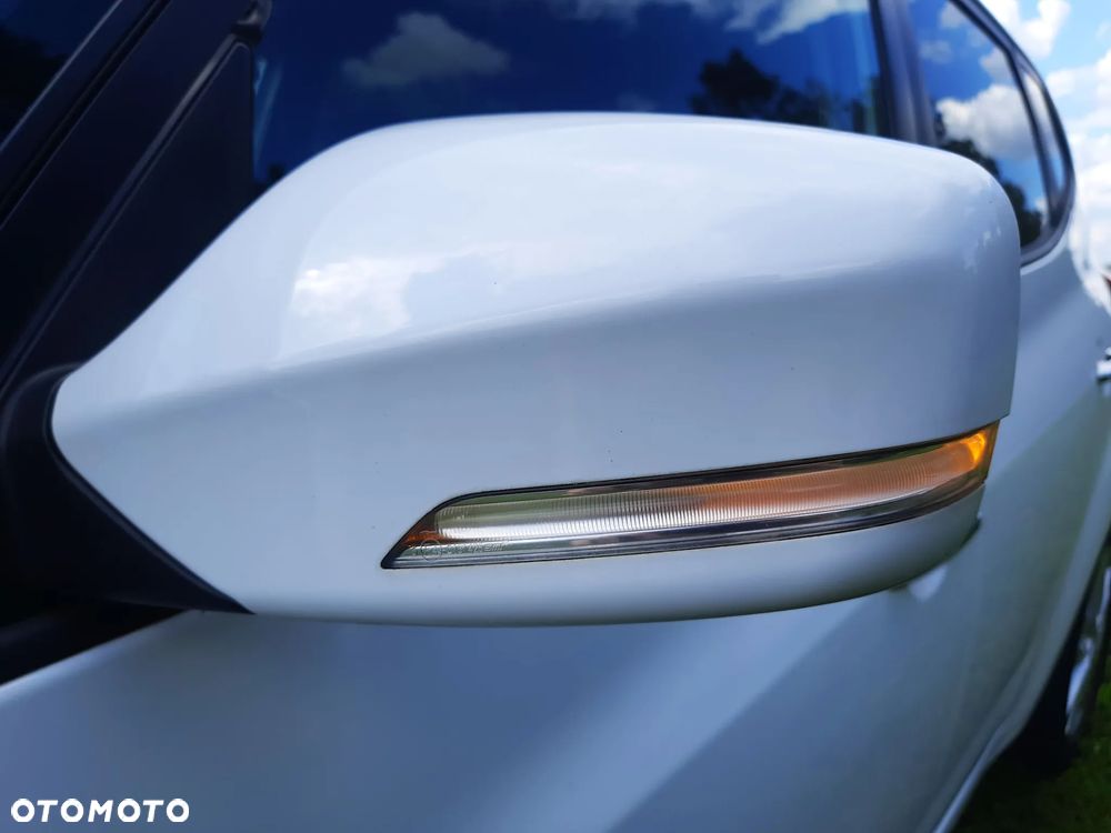 Hyundai ix20 1.4 CRDi Premium - 16