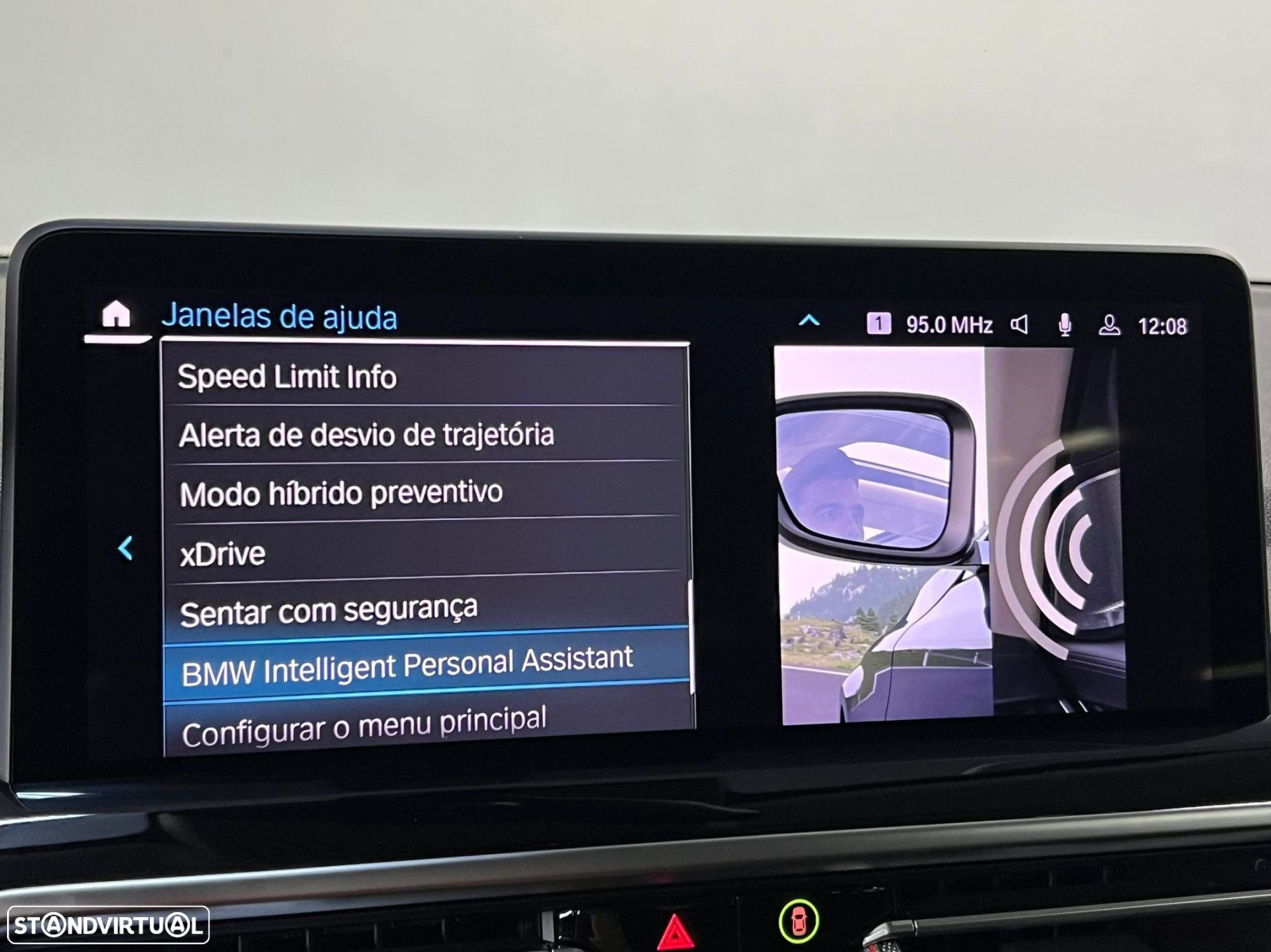 BMW X3 30 e xDrive xLine - 17