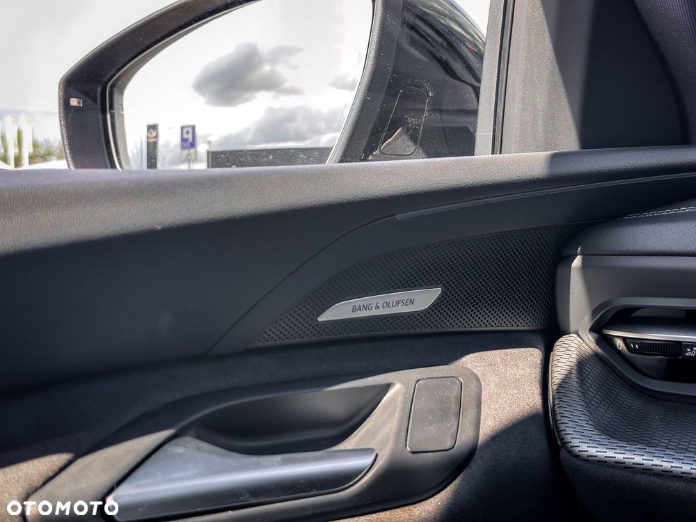 Audi Q5 Sportback - 37